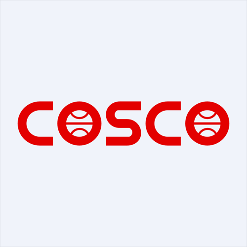 logo7